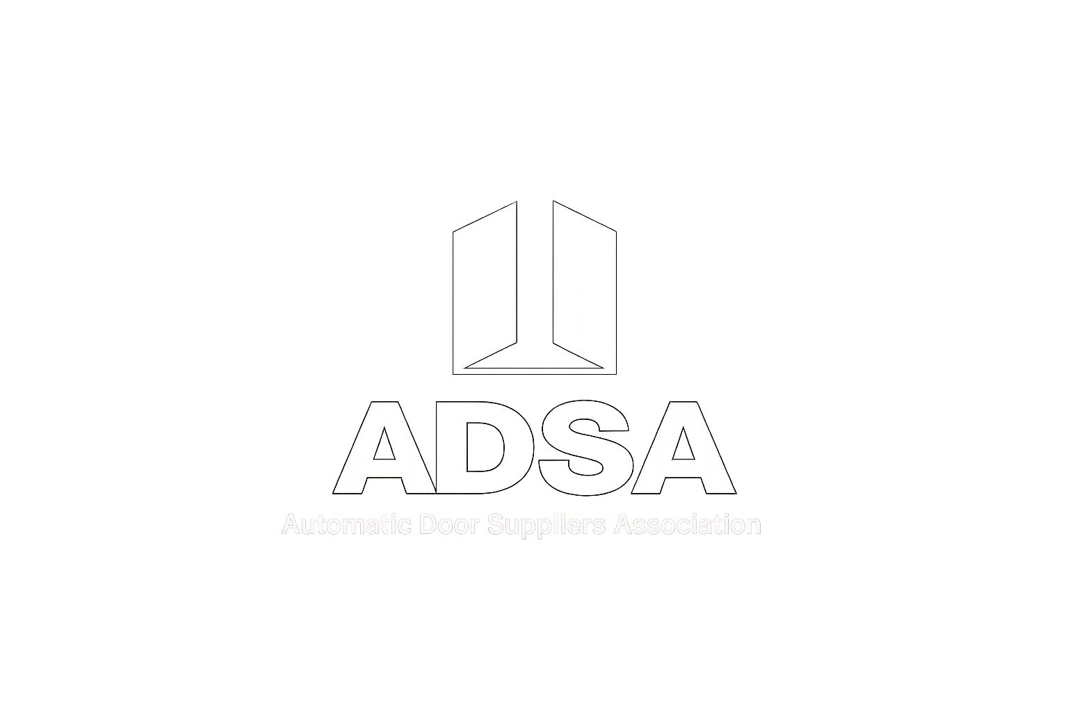 ADSA