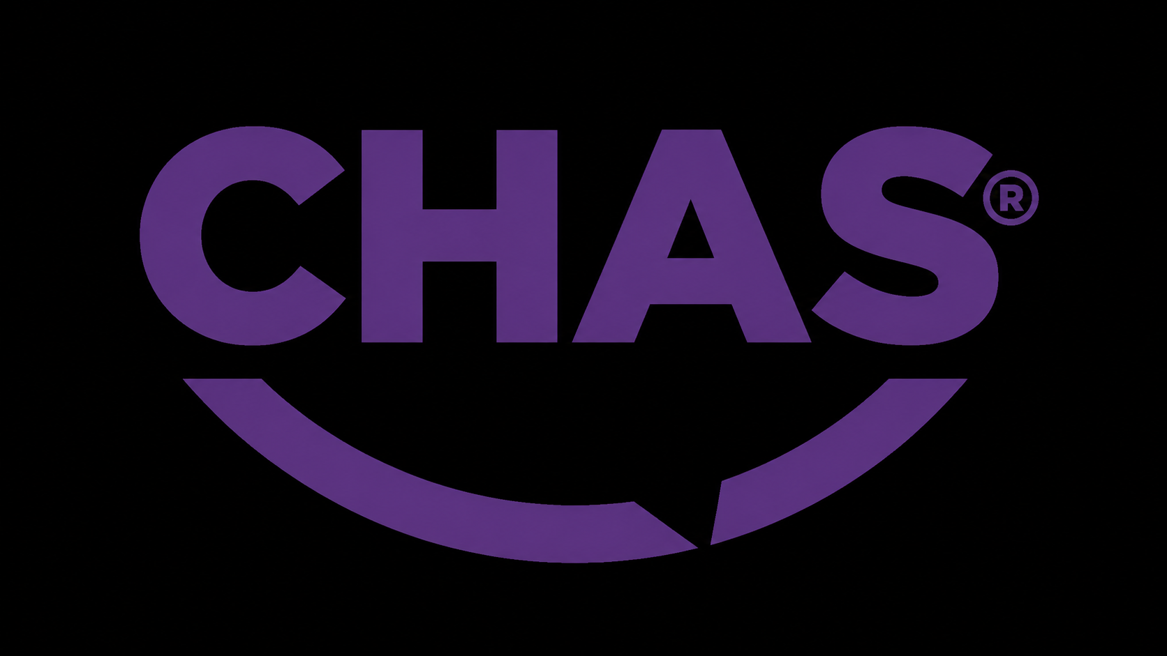 CHAS