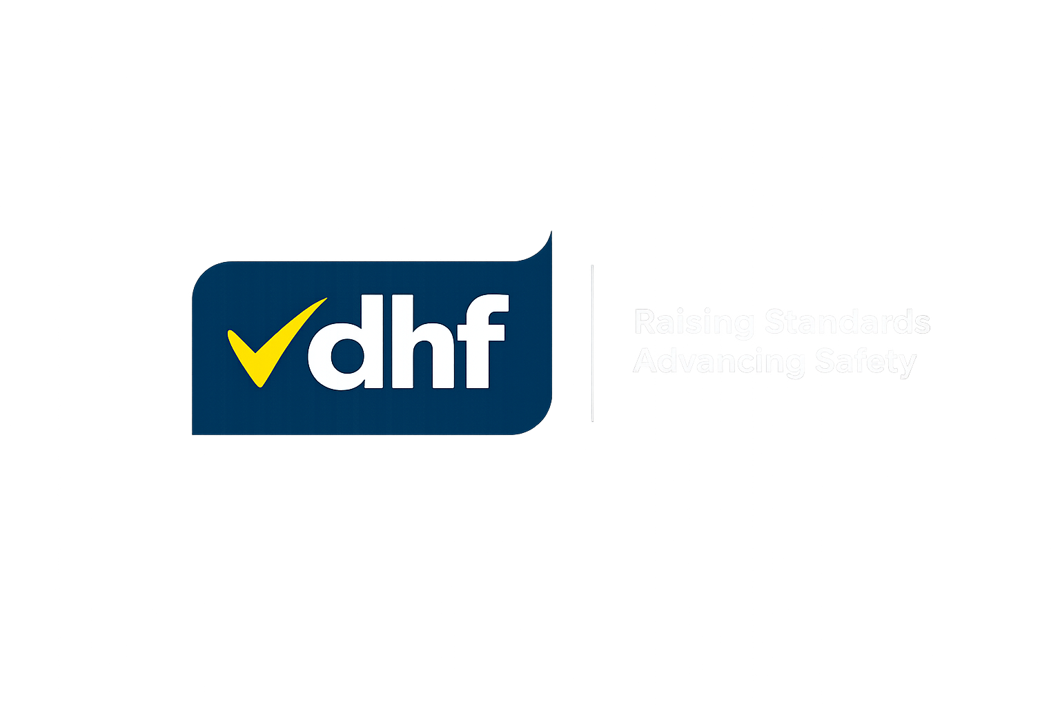 DHF